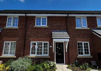 2 bedroom house to rent - Maxy House Road, Cottam, Preston, PR4 - Property View 1